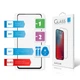 Защитное стекло Acclab Full Glue ESD для смартфона Xiaomi Poco C81 Black (1283126636493) - изображение 7