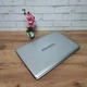 Ноутбук Toshiba Satellite L500-1R3 / 15.6" (1366x768) TN / Intel Pentium T4400 (2 ядра по 2.2 GHz) / 8 GB DDR3 / 500 GB HDD / Intel Graphics / WebCam / VGA б/у - изображение 5
