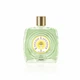 Туалетная вода унисекс Atkinsons English Lavender, 620 мл - изображение 2