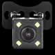 Автомобильная универсальная камера заднего вида UKC CAR CAM 707 LED - изображение 8