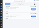 Резервне копіювання для захисту даних, Ashampoo Backup Pro 26⁠, 1 ПК, безтермінова ліцензія - изображение 3