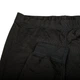 Мужское Термобелье HELLY HANSEN COMFORT LIGHT SET Черный 2XL (7d48676-990 2XL) - изображение 4
