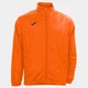 Мужская Ветровка Joma IRIS Оранжевый S (100087.800 S) - изображение 1