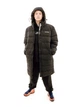 Мужская Куртка Ellesse Norris Jacket Черный 2XL (7dSHT19086-011 2XL) - изображение 4
