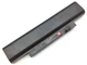 Аккумуляторная батарея для ноутбука Lenovo ThinkPad Edge E120 (42T4951) ( 141612 ) - изображение 1