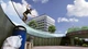 Ключ активации Skater XL для Xbox One/Series - изображение 3