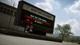 Ключ активации Skater XL для Xbox One/Series - изображение 4