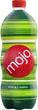 Упаковка напитка безалкогольного сокосодержащего Mojo Мята-Лайм Сильногазированный 1 л х 6 шт (4820252122505_1) - изображение 2