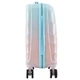 Чемодан Semi Line 20" S 50л Blue/Pink Cream Gradient (DAS302623) - изображение 3