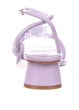 Босоніжки L3016-15-27-100 BROCOLI 38(р) - зображення 4