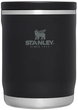 Обідній термос Stanley The Adventure Black 530 мл (10-10836-009) - зображення 1