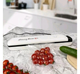 Вакуумный упаковщик Vacuum Sealer S Белый (2724) - изображение 8