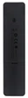 Приставка Smart TV Xiaomi Mi TV Stick PFJ4098EU (MDZ-24-AA) - изображение 4