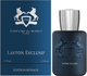 Парфумована вода унісекс Parfums de Marly Layton Exclusif 75 мл (3700578502216) - зображення 2