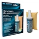 Набор для чистки ракеток Donic Cleaning Set 100 мл и спонж - изображение 1