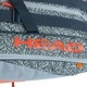 Сумка чохол Head Core 9R Supercombi 283-602gror (9 закетки) (Оригінал) - зображення 5