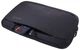 Сумка Subterra 2 MacBook Sleeve 16" TSS-416 Black Thule (sum0027848) - зображення 8