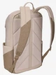 Рюкзак Thule Lithos 20L TLBP216 Pelican Gray/Faded Khaki (6949010) - зображення 4