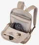 Рюкзак Thule Lithos 20L TLBP216 Pelican Gray/Faded Khaki (6949010) - зображення 2