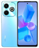 Смартфон Infinix Hot 40i X6528B 8/128GB Palm Blue (6943666) - изображение 6