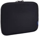 Сумка Thule Subterra 2 MacBook Sleeve 14" TSS-414 Black (6949028) - изображение 2