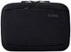 Сумка Thule Subterra 2 MacBook Sleeve 14" TSS-414 Black (6949028) - изображение 5