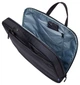 Сумка для ноутбука THULE Subterra 2 Attache TSA-416, 16", полиэстер/нейлон, черный (3205034) - изображение 4