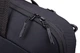 Сумка Thule Subterra 2 Attache 16" TSA-416 Black (6949025) - изображение 14