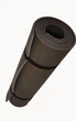 Коврик туристический (каремат) HEX 10MM 180см 60см 10мм Серый - изображение 2