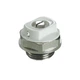 Кран Маєвського Karro KR-17044 1/2" під ключ - изображение 1