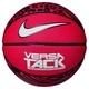 М'яч баскетбольний Nike Versa Tack розмір 7 червоний N.000.1164.687.07 (Оригінал) - зображення 1