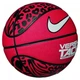М'яч баскетбольний Nike Versa Tack розмір 7 червоний N.000.1164.687.07 (Оригінал) - зображення 2