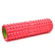 Ролер для йоги та пілатесу Gemini Grid Spine Roller Gemini Power G0012R - изображение 1