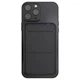 УМБ Павер Банк Proove Hyperion 10000mAh 20W Black (PBHP15020001) - зображення 3