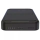 УМБ Павер Банк Proove Hyperion 10000mAh 20W Black (PBHP15020001) - зображення 8
