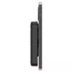 УМБ Павер Банк Proove Hyperion 10000mAh 20W Black (PBHP15020001) - зображення 9