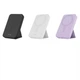 Павербанк з Бездротовою зарядкою Proove Hyperion 2в1 10000mAh 20W Purple - изображение 2
