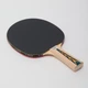 Ракетка для настольного тенниса Donic Appelgren 400 Original - изображение 5