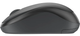 Миша Logitech M240 Silent Bluetooth Graphite (6975144) - изображение 3