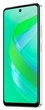 Смартфон Infinix Smart 8 X6525 4/64GB Crystal Green (6938567) - зображення 4