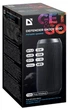 Портативна акустика Defender Enjoy S100 Black (65101) (6974735) - изображение 4