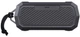 Портативна акустика Defender Octagon Black (65039) (6974734) - зображення 4