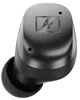 Гарнітура Sennheiser Momentum True Wireless 4 Black Graphite (6971496) - изображение 5