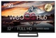 Телевізор ERGO 32WFS9200 (6901471) - зображення 1