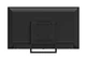 Телевізор ERGO 32WFS9200 (6901471) - зображення 6