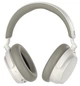 Гарнітура Sennheiser Accentum Plus Wireless White (6965505) - изображение 1
