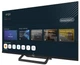Телевізор ERGO 32WFS9200 (6901471) - зображення 9