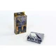 Шорты для похудения SUNEX BERMUDA ZD-3042 размер ХL - изображение 4