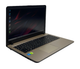 Ноутбук ASUS R540N N4200 4Gb 240Gb SSD Nvidia 920MX Б\В - изображение 2