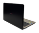 Ноутбук ASUS R540N N4200 4Gb 240Gb SSD Nvidia 920MX Б\В - изображение 3